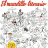 MUNDILLO LITERARIO, EL [RUSTICA]