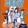 MUNDO DE HARPER DREW, EL Nº2: CONCURSO DE TALENTOS [RUSTICA]