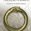 MUNDO DE ROBERT JORDAN, EL [CARTONE]
