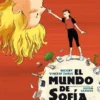 MUNDO DE SOFIA, EL VOL.2: LA FILOSOFIA DESDE DESCARTES A NUESTROS DIAS [CARTONE]