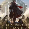 MUNDO FLOTANTE, EL [RUSTICA]
