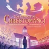 MUNDOS DE CHRESTOMANCI, LOS: LOS MAGOS DE CAPRONA Y SEMANA BRUJA [RUSTICA]