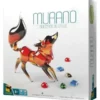 MURANO MAESTROS DE LA LUZ [JUEGO]
