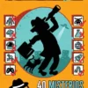 MURDLE JUNIOR Nº02:PREPARADOS LISTOS ¡A INVESTIGAR! [RUSTICA]