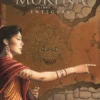 MURENA INTEGRAL VOL.1 [CARTONE]