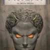 MURENA Nº05: LA DIOSA NEGRA [CARTONE]