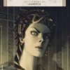 MURENA Nº11: LEMURIA [CARTONE]