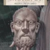 MURENA Nº12: MUERTE DE UN SABIO [CARTONE]