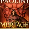 MURTAGH (CICLO EL LEGADO 5) (EDICION LIMITADA) [RUSTICA]