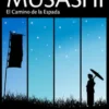 MUSASHI VOL.2: EL CAMINO DE LA ESPADA [RUSTICA]