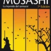 MUSASHI VOL.1: LA LEYENDA DEL SAMURAI [RUSTICA]