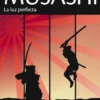 MUSASHI VOL.3: LA LUZ PERFECTA [RUSTICA]