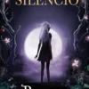 MUSICA DEL SILENCIO, LA [CARTONE]