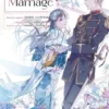 MY HAPPY MARRIAGE Nº03 [RUSTICA]