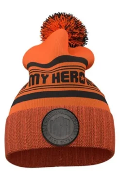 MY HERO ACADEMIA: GORRO BEANIE BAKUGO