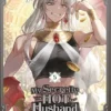 MY SECRETLY HOT HUSBAND Nº05 [RUSTICA]