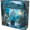 MYSTERIUM (NUEVA VERSION) [JUEGO]