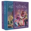 MYSTICAL (PACK TOMOS 1 Y 2) [CARTONE]