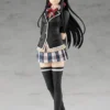 MY TEEN ROMANTIC COMEDY : ESTATUA YUKINO YUKINOSHITA POP UP PARADE 17 CM PVC [CAJA]
