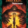 MYTEK EL PODEROSO VOL.01 [CARTONE]