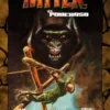 MYTEK EL PODEROSO VOL.02 [CARTONE]