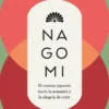 NAGOMI [BOLSILLO]