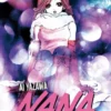 NANA KANZEMBAN Nº06 [RUSTICA]