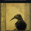 NARRACIONES EXTRAORDINARIAS [CARTONE]