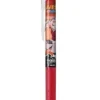 NARUTO SHIPPUDEN: BOLIGRAFO SAKURA HARUNO FRIXION CLICKER LE 0.7 ROT