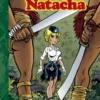 NATACHA VOLUMEN 1 [CARTONE]