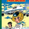 NATACHA VOLUMEN 3 [CARTONE]