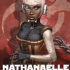 NATHANAELLE [CARTONE]
