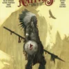 NATIVOS [CARTONE]