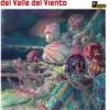 NAUSICAA Nº07 [RUSTICA]