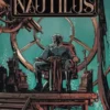 NAUTILUS [CARTONE]