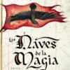 NAVES DE LA MAGIA, LAS (LAS LEYES DEL MAR 1) [RUSTICA]