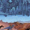 NEGALYOD [CARTONE]