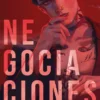 NEGOCIACIONES (EL NEGOCIO 2) [RUSTICA]