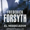 NEGOCIADOR, EL [BOLSILLO]