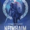 NEIMHAIM 2: EL AZOR Y LOS CUERVOS [RUSTICA]
