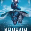 NEIMHAIM 3: LA LOBA BLANCA [RUSTICA]