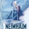 NEIMHAIM 1: LOS HIJOS DE LA NIEVE Y LA TORMENTA [RUSTICA]