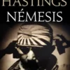NEMESIS [RUSTICA]
