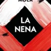 NENA, LA (LA NOVIA GITANA 3) [BOLSILLO]