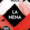 NENA, LA (LA NOVIA GITANA 3) (EDICION LIMITADA) [BOLSILLO]