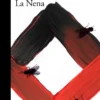 NENA, LA (LA NOVIA GITANA 3) [RUSTICA]
