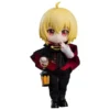 NENDOROID DOLL: VAMPIRE CAMUS (ORIGINAL CHARACTER) 14 CM PVC [CAJA]