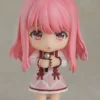 NENDOROID Nº1359: NIKKI SHINING NIKKI (GOOD SMILE COMPANY) [CAJA]
