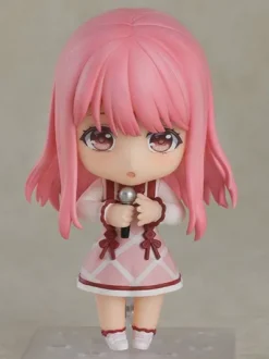 NENDOROID Nº1359: NIKKI SHINING NIKKI (GOOD SMILE COMPANY) [CAJA]