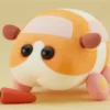 NENDOROID Nº1677: PUI PUI MOLCAR POTATO 6 CM [CAJA]